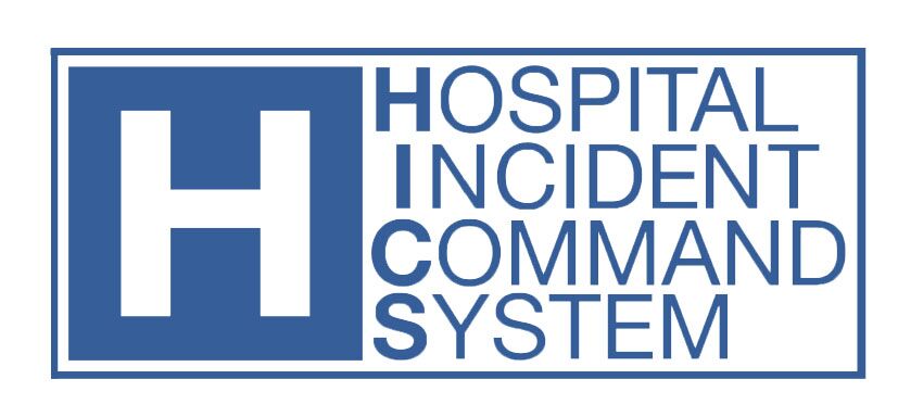 Incident Command Center Av Solutions For Hospitals And Emergency Centers